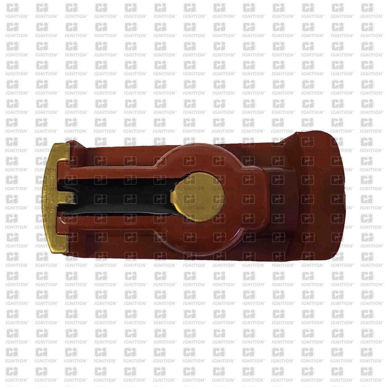Pontas de ignição QUINTON HAZELL ref. XR100